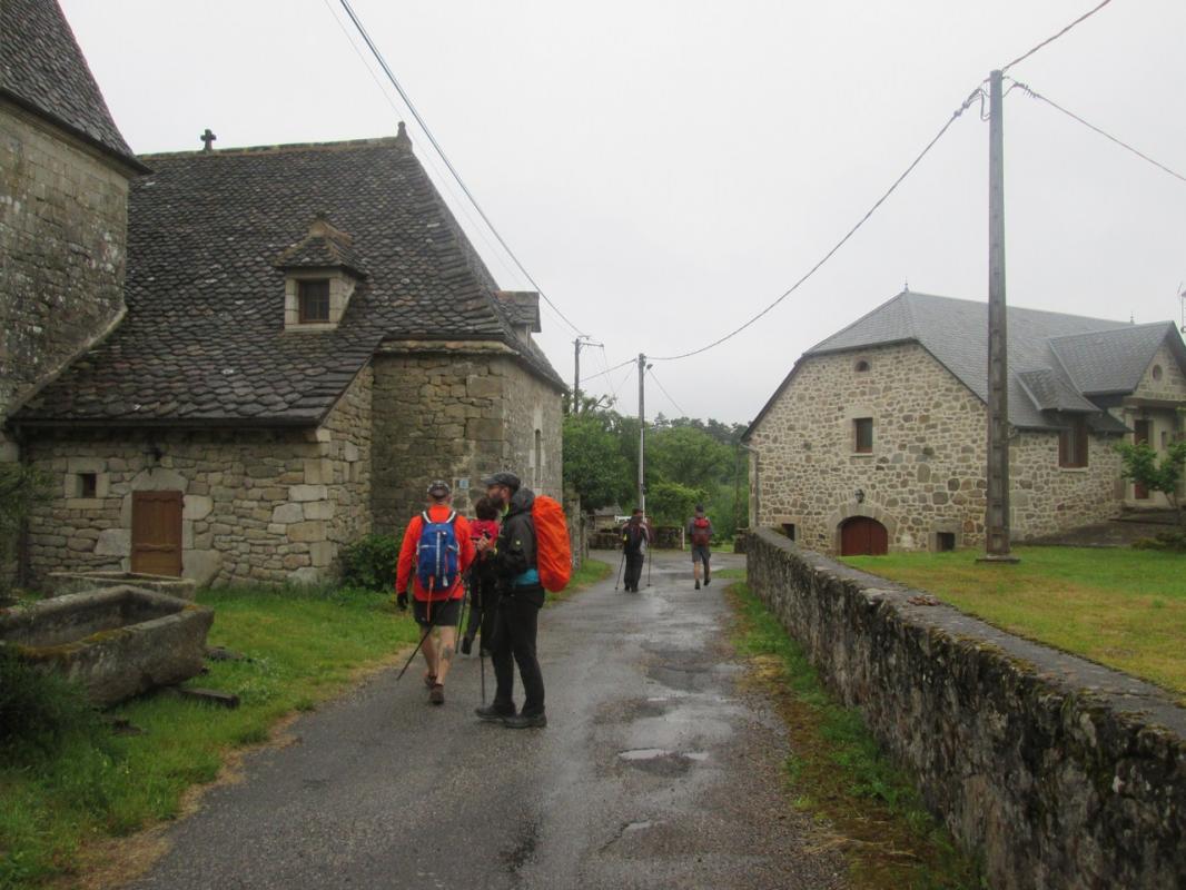 De villages en barrages 170 copier