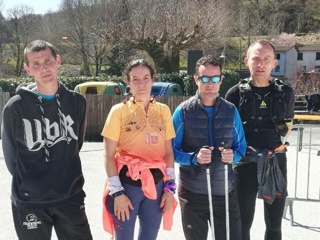 Laroquapattes 2019 002 copier