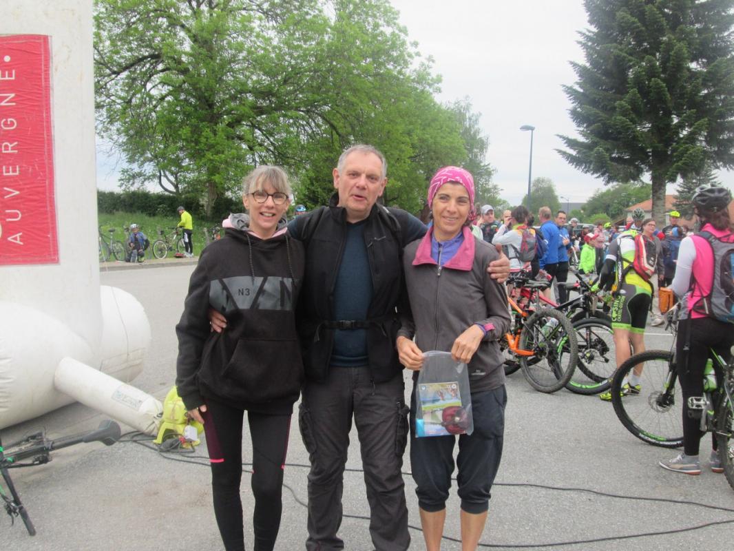 Vtt tours 2019 001 copier