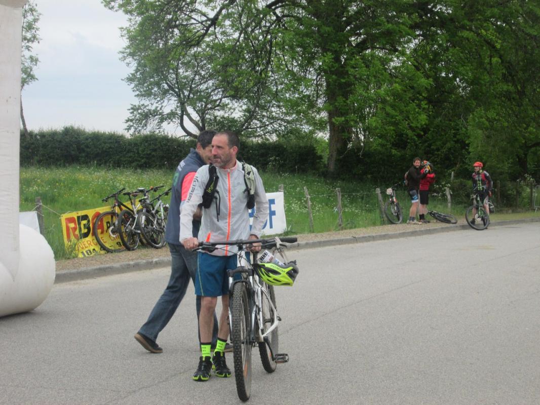 Vtt tours 2019 002 copier