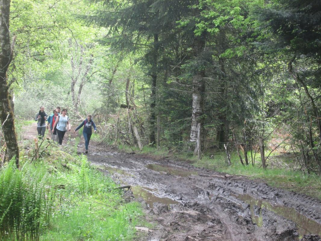 Vtt tours 2019 019 copier