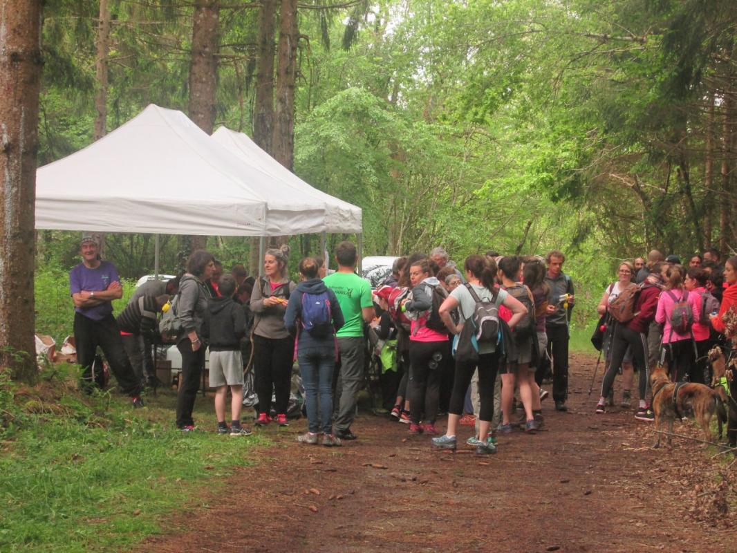 Vtt tours 2019 020 copier
