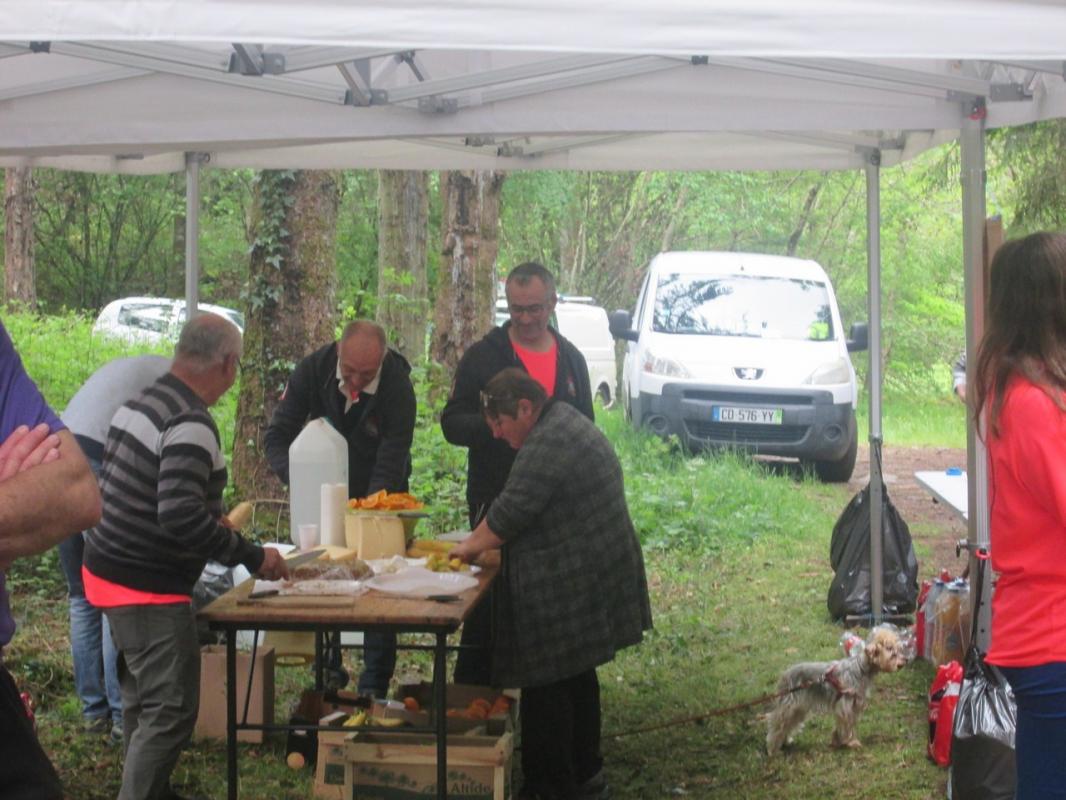 Vtt tours 2019 022 copier