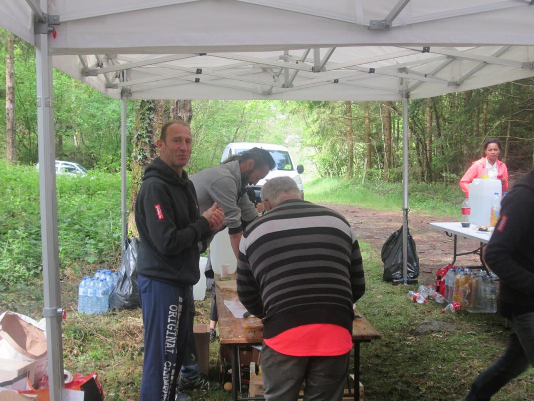 Vtt tours 2019 026 copier