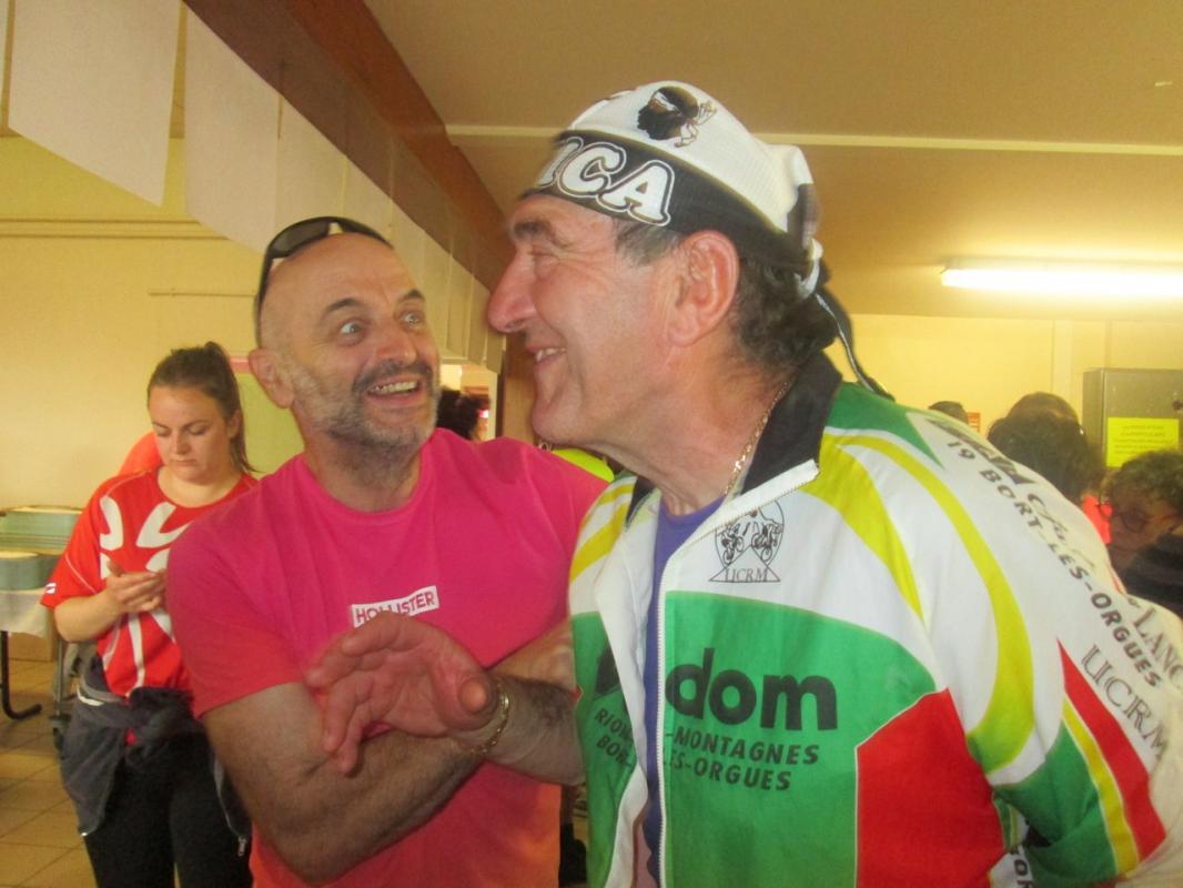 Vtt tours 2019 045 copier