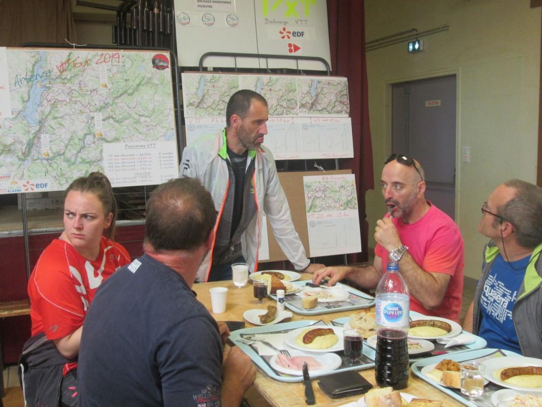Vtt tours 2019 048 copier