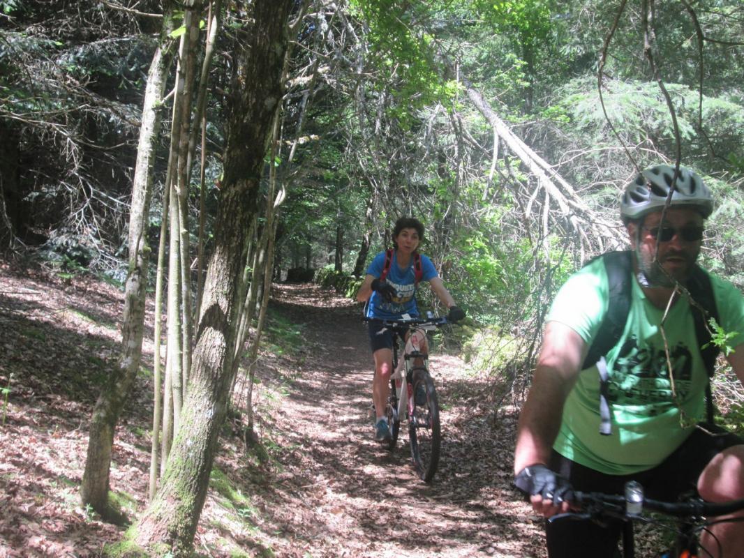 Vtt tours 2019 debalisage 002 copier