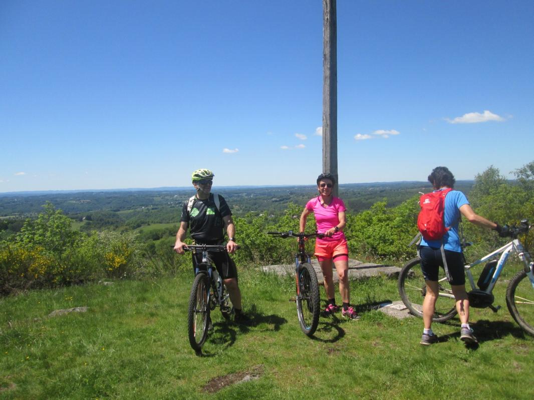 Vtt tours 2019 debalisage 009 copier