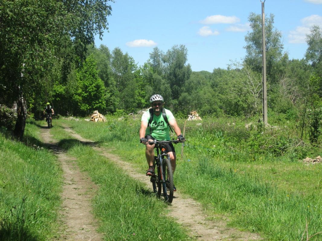 Vtt tours 2019 debalisage 016 copier