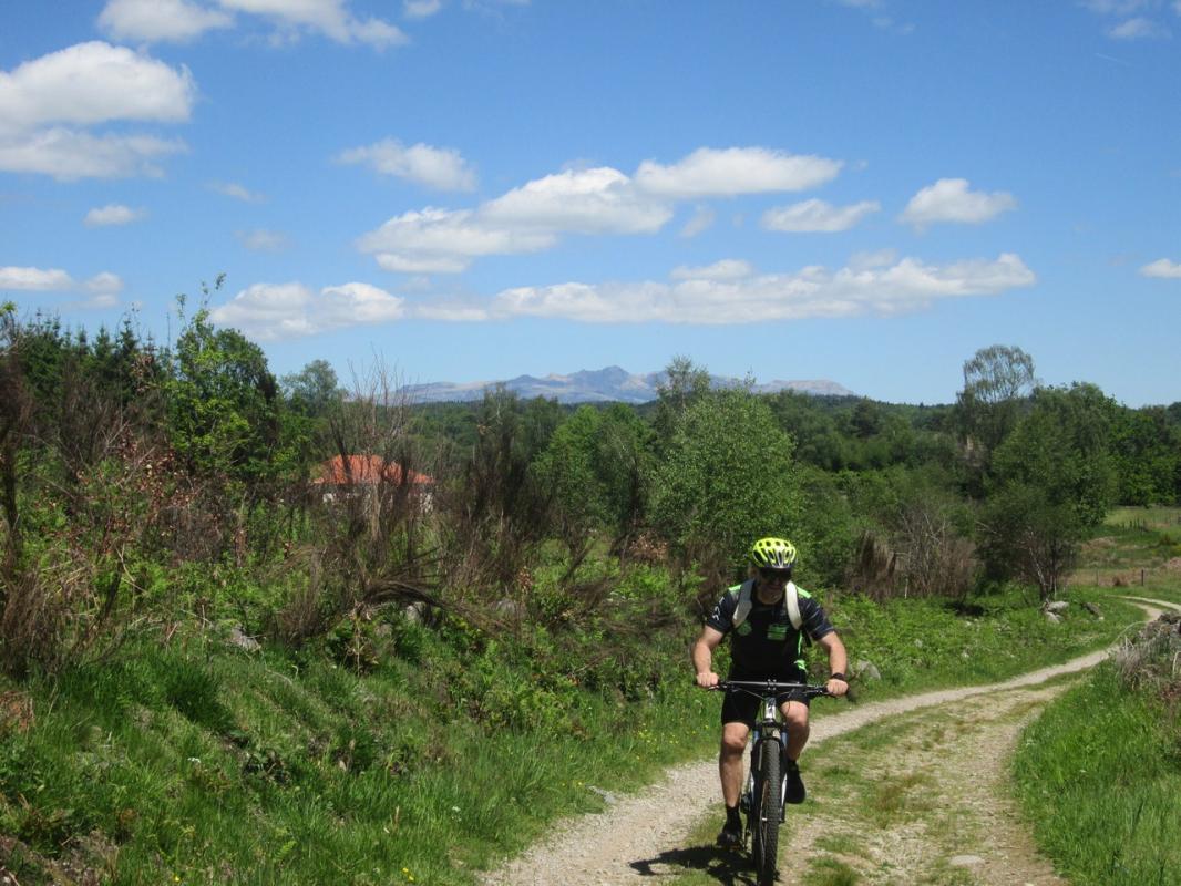 Vtt tours 2019 debalisage 019 copier