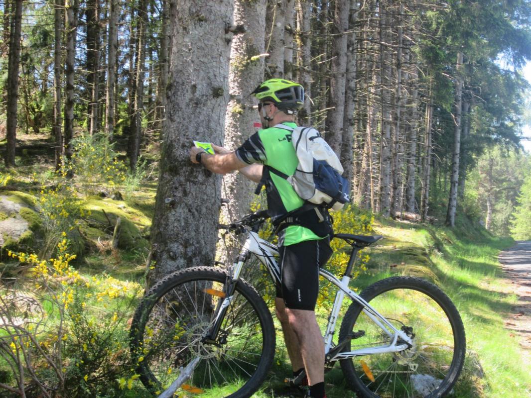 Vtt tours 2019 debalisage 020 copier