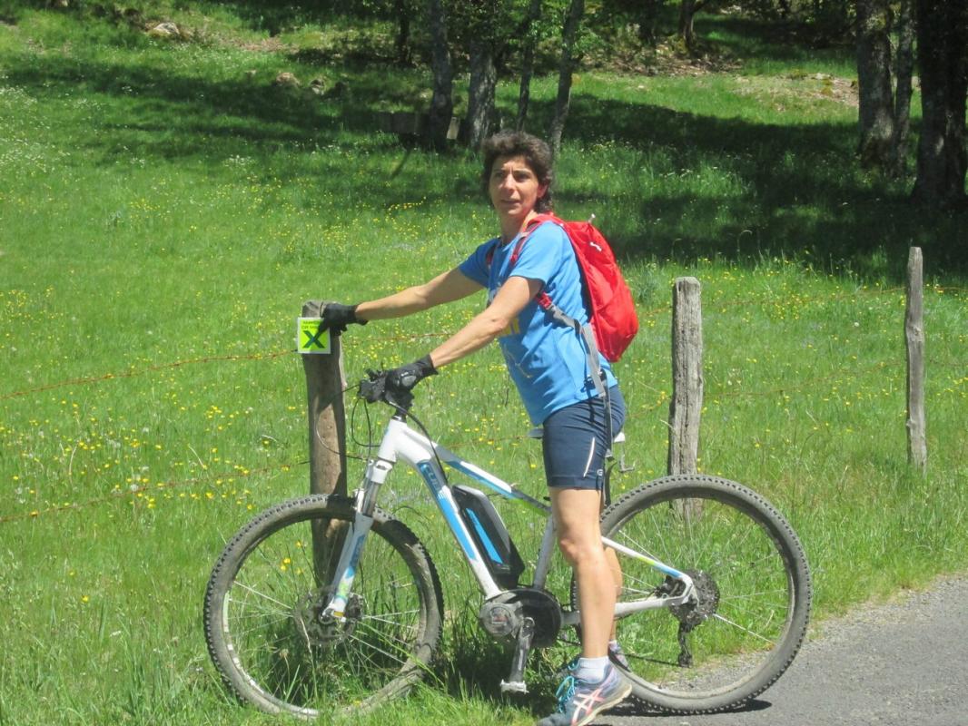 Vtt tours 2019 debalisage 021 copier