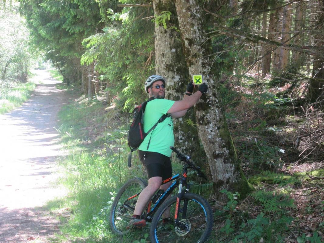 Vtt tours 2019 debalisage 022 copier
