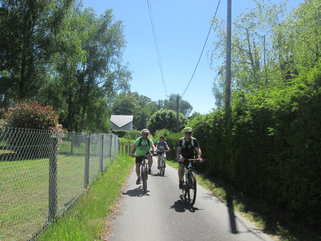 Vtt tours 2019 debalisage 026 copier