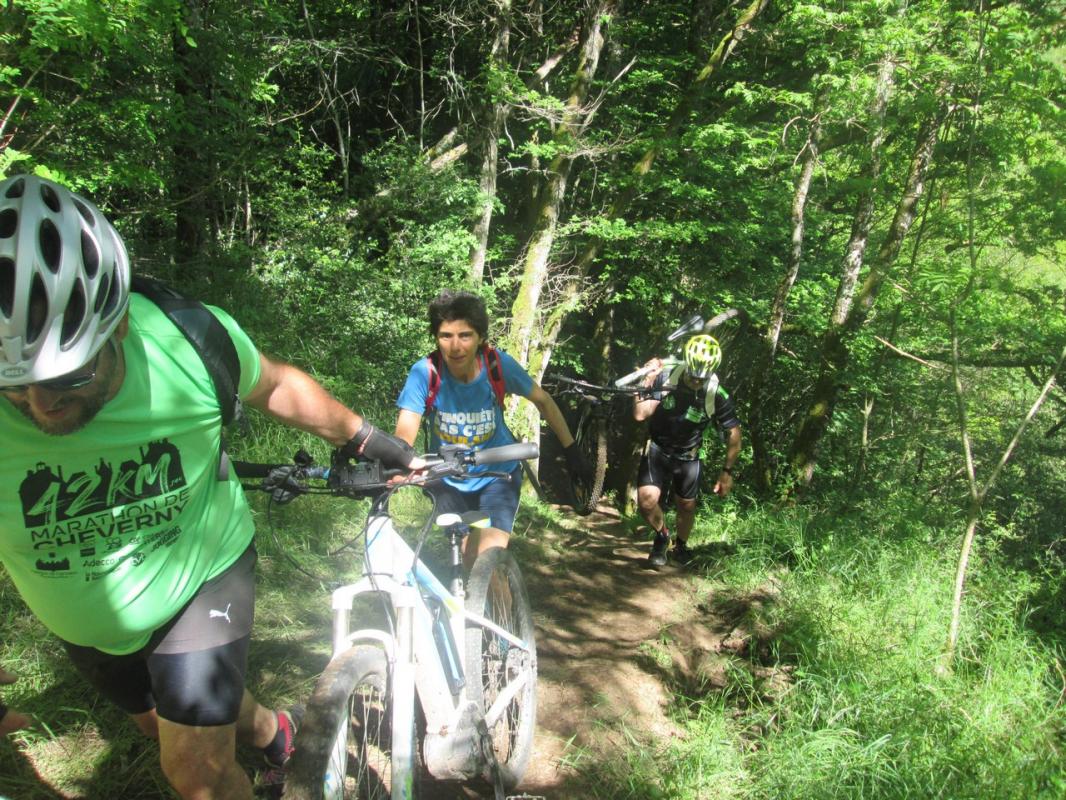 Vtt tours 2019 debalisage 028 copier