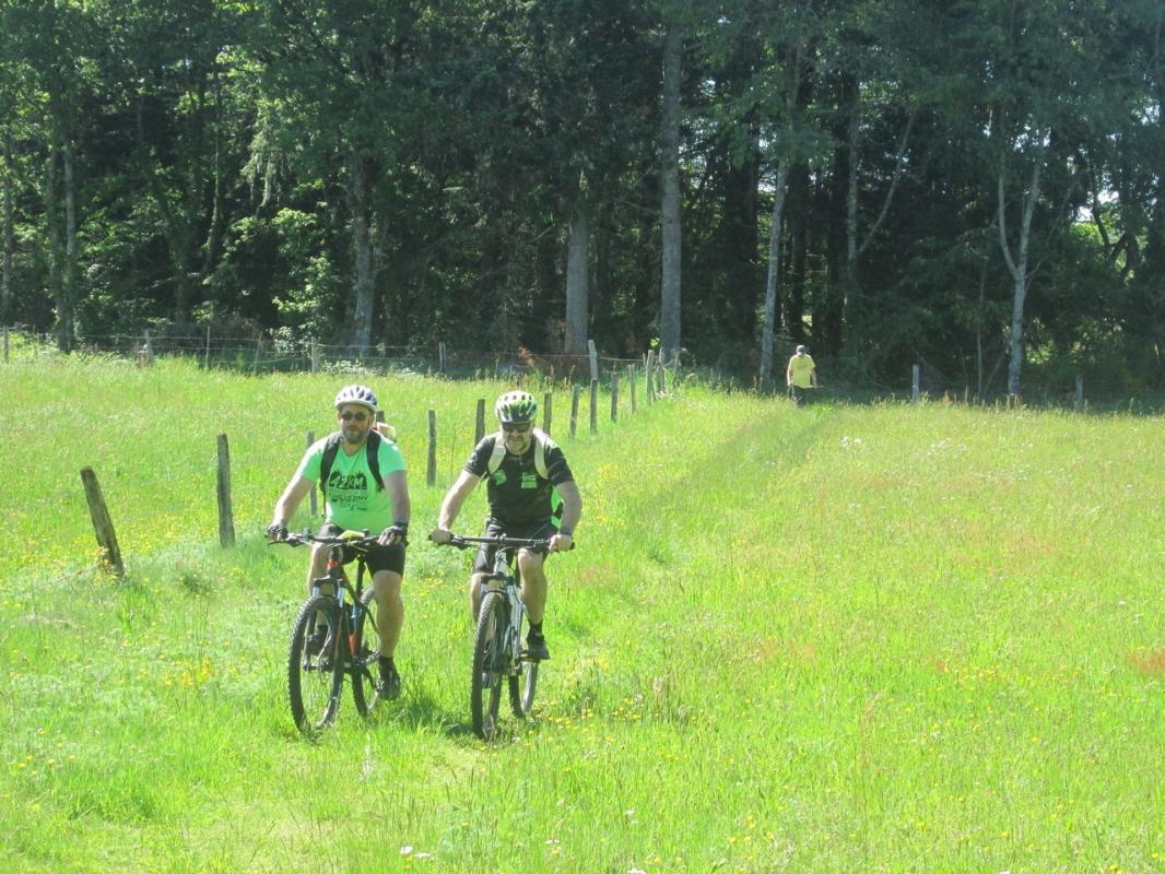 Vtt tours 2019 debalisage 030 copier
