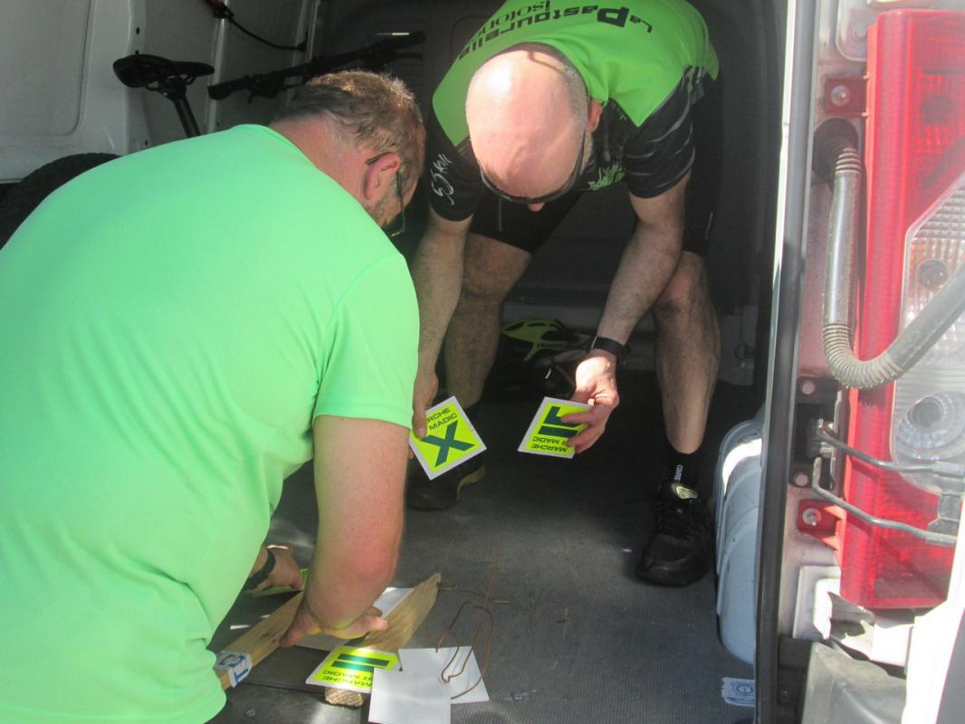 Vtt tours 2019 debalisage 033 copier